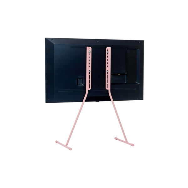 Viva, bubble gum Viva, bubble gum, Pedestal