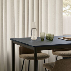 Collect Drinking Glass SC60, moss, &Tradition