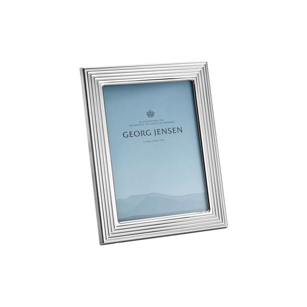 BERNADOTTE Frame BERNADOTTE Frame, Georg Jensen