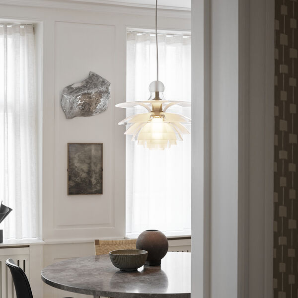 PH Septima pendel, Louis Poulsen