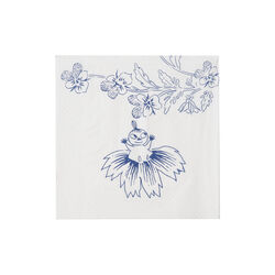 Moomin paper napkins Haru, Moomin Arabia