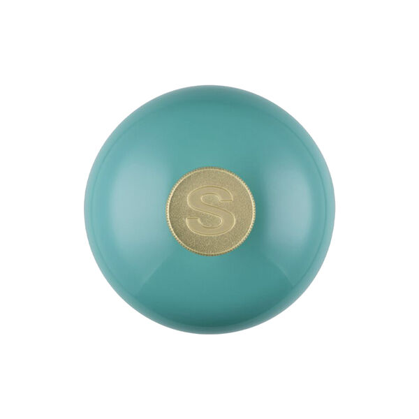 Saltkvarn 30 cm, bleu riviera, Le Creuset