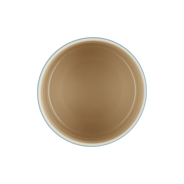 Signature bestick- och redskapskruka 1,1 L Signature bestick- och redskapskruka 1,1 L, Le Creuset