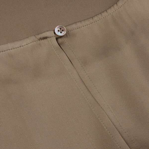 Sanne Blouse, beige, Stenströms