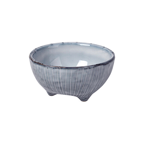 Nordic Sea skål 11 cm, Broste Copenhagen