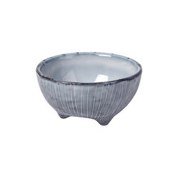 Nordic Sea skål 11 cm Nordic Sea skål 11 cm, Broste Copenhagen