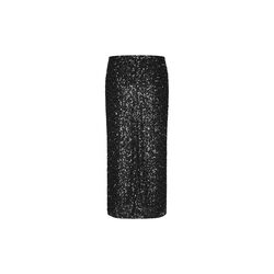 DuaDEA, black, Dea Kudibal