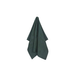 CHRISTMAS Kökshandduk, københavn, Georg Jensen Damask