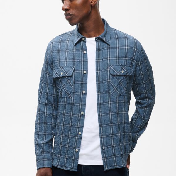 MAChristaldo P, blue mirage, Matinique