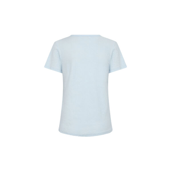 LR-ANY 2 T-shirt, ice water, Levet&eacute; Room