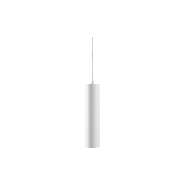 ZERO S2 Pendant, white ZERO S2 Pendant, white, LIGHT-POINT