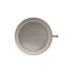 aLIGHT Bluetooth Speaker, Kreafunk