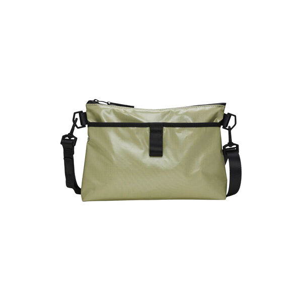 Sibu Musette Bag, earth, Rains