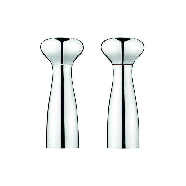 Alfredo salt- och pepparkvarn, Georg Jensen