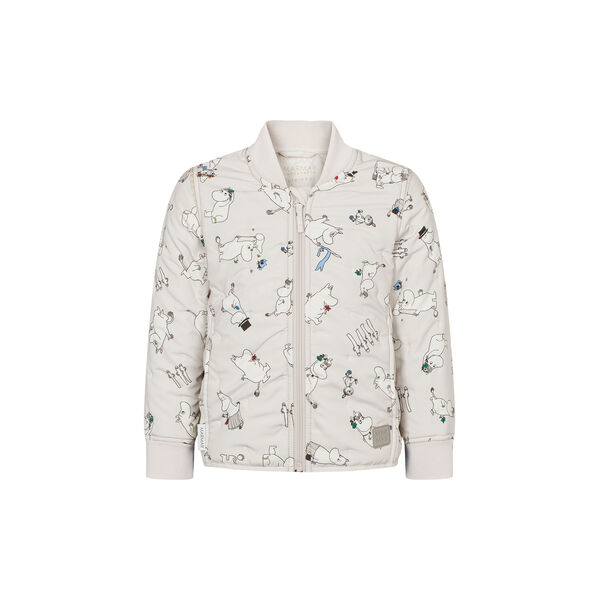 Orry Jacket, moomin, MarMar Copenhagen
