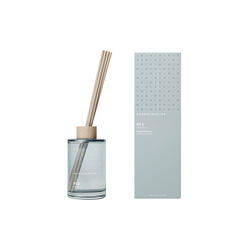 ØY Scent Diffuser, Skandinavisk