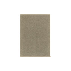 Esther Rug, limestone sand 881, Kasthall