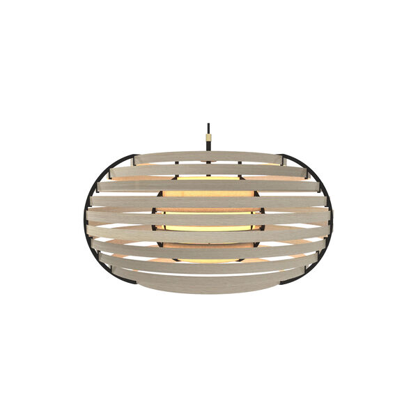 M80 pendel, ask, Brian Kirk