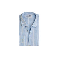 8211 - State Soft, blue, SAND Copenhagen