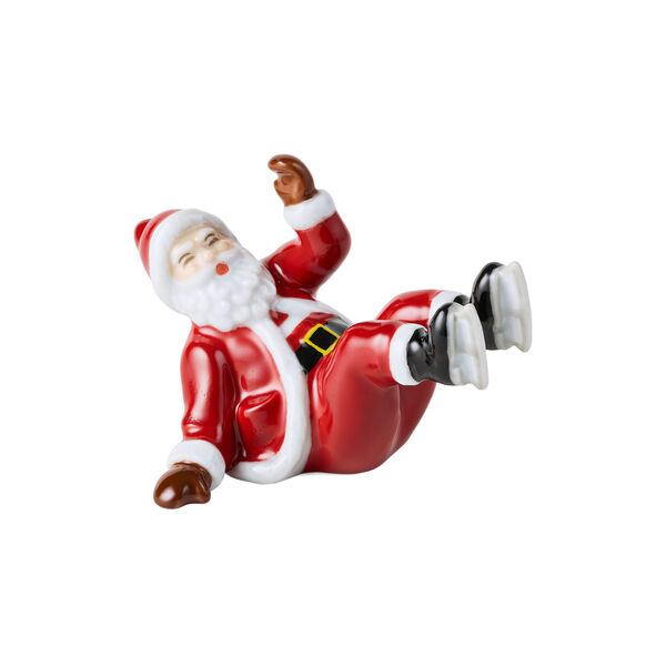 Christmas Annual Santa 2026, Royal Copenhagen