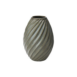 River vas, Mors&oslash;