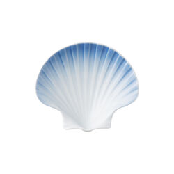 Iris Sn&auml;cksk&aring;l &Oslash; 10 cm, Royal Copenhagen