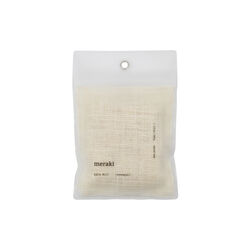 Badhandske, lemongrass, Meraki