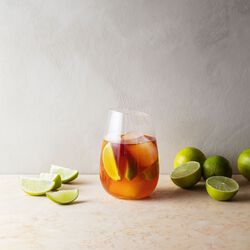 Glas, 48 cl, Eva Solo