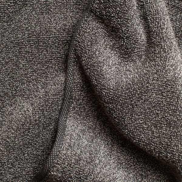 Maurice handduk, stones, Himla