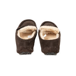 Denver skor, moro, Shepherd of Sweden