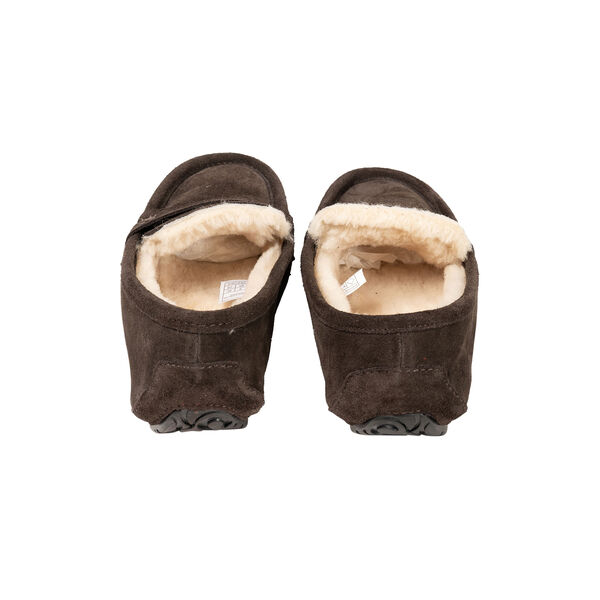 Denver skor, moro Denver skor, moro, Shepherd of Sweden