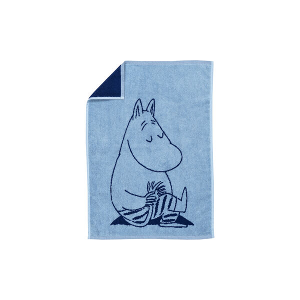 Mumin Handduk Mumintroll, Moomin Arabia