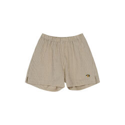 Elliot Shorts, tea stripe, Konges Sl&oslash;jd