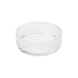 Pilastro serveringssk&aring;l, Stelton
