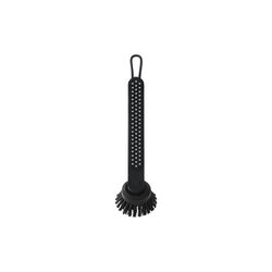 VIPP280 Dishwashing Brush, Vipp