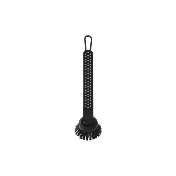 VIPP280 Dishwashing Brush, Vipp