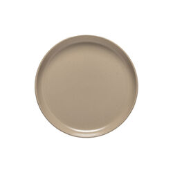 Pacifica tallrik, Casafina