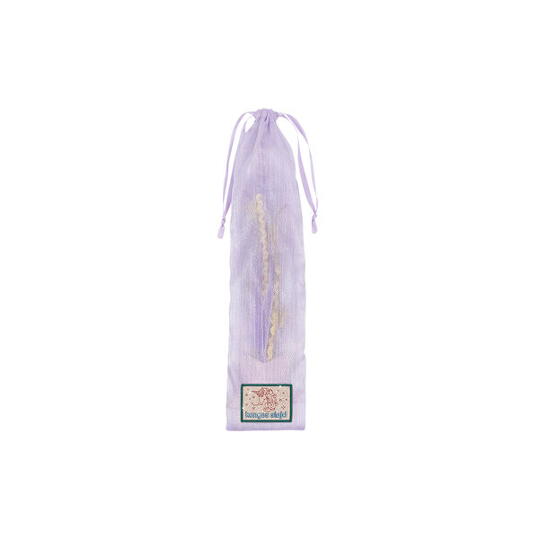 Magic Wand, lavender purple, Konges Sl&oslash;jd