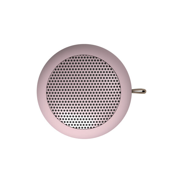 aLIGHT Bluetooth Speaker, Kreafunk