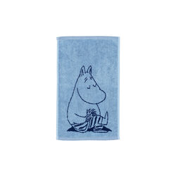 Mumin Handduk Mumintroll, Moomin Arabia