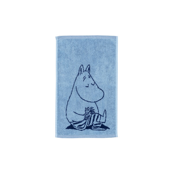 Mumin Handduk Mumintroll, Moomin Arabia