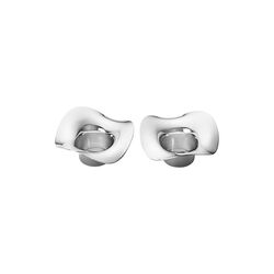 Cobra v&auml;rmeljush&aring;llare, Georg Jensen