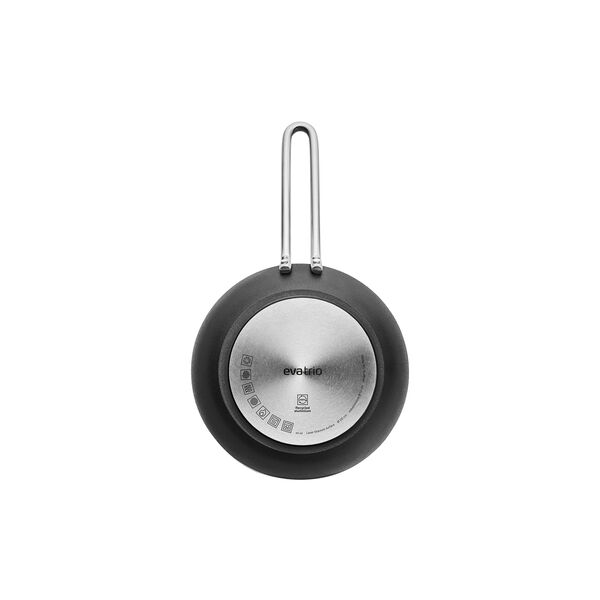 Professional Stekpanna Slip-Let&reg; Laser Titanium, Eva Trio