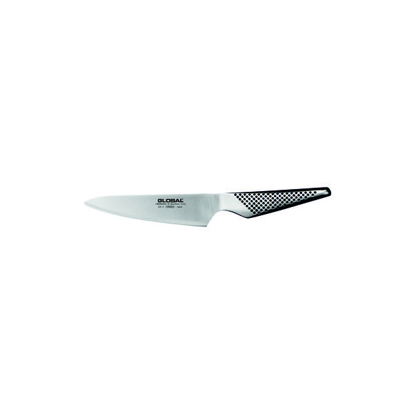 GS-3 kockkniv, Global