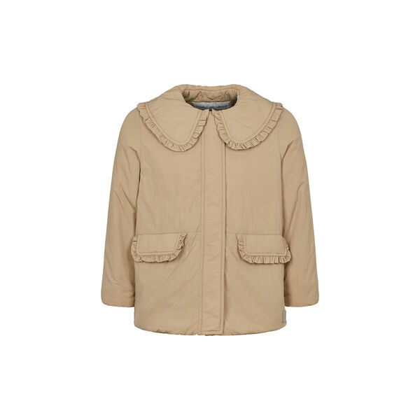 Octavia Jacket, alpaca, MarMar Copenhagen