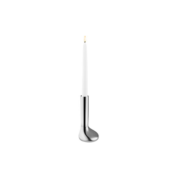 Mellow jusstake 17 cm, Eva Solo