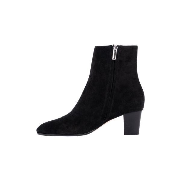 Bella, black, Roccamore