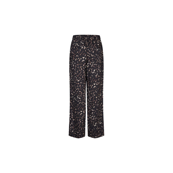 Savani Trousers, delicioso, Second Female