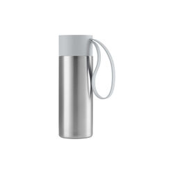 To Go Cup 0,35l Marble grey, Eva Solo