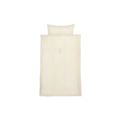 Baby Bedding, seashell, We Are Bitte